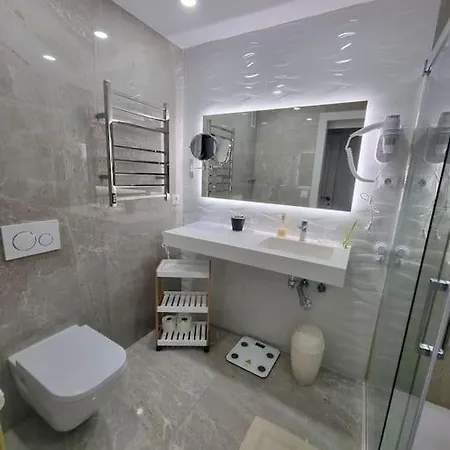 Casa Boa Vida Spain *